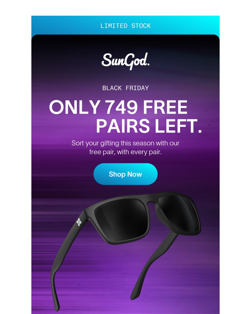 Screenshot of email with subject /media/emails/only-750-free-pairs-left-dont-miss-out-on-a-free-pair-with-every-pair-236eec-crop_vQuORbt.jpg