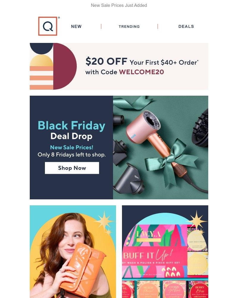 Screenshot of email with subject /media/emails/only-8-fridays-left-to-shop-c25f9e-cropped-593f4421.jpg