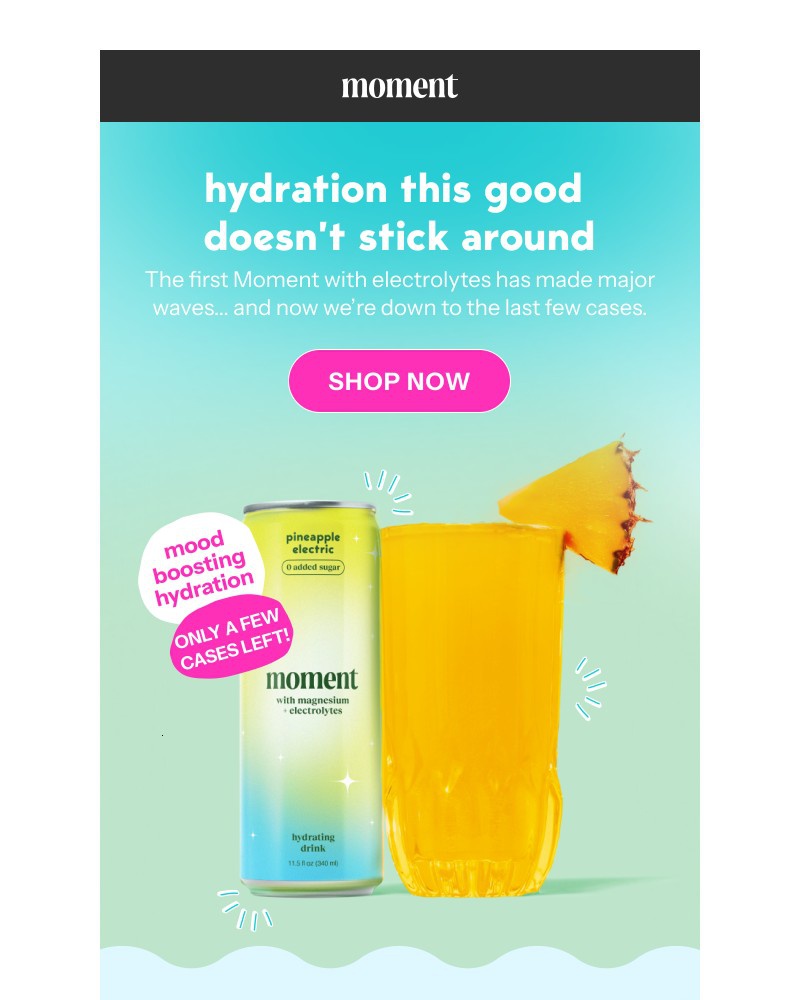 Screenshot of email with subject /media/emails/only-a-few-cases-left-the-electrolyte-obsession-of-the-summer-54ad29-cropped-f07bf24b.jpg