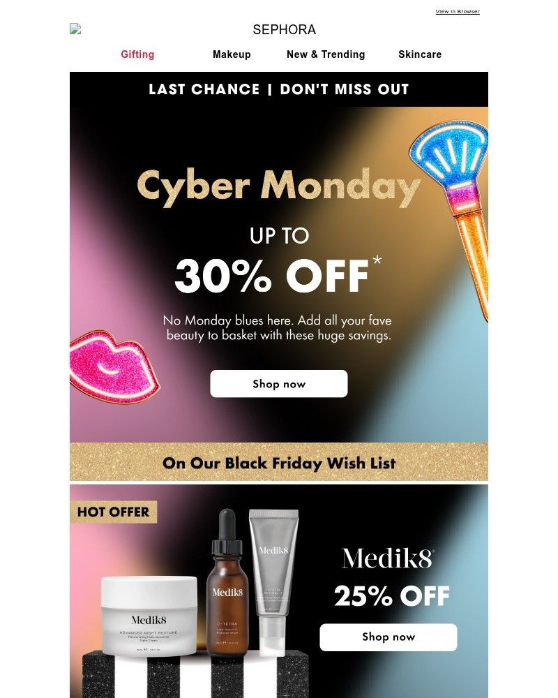 Screenshot of email with subject /media/emails/only-a-few-cyber-monday-hours-left-4816d4-cropped-0c58bd3d.jpg