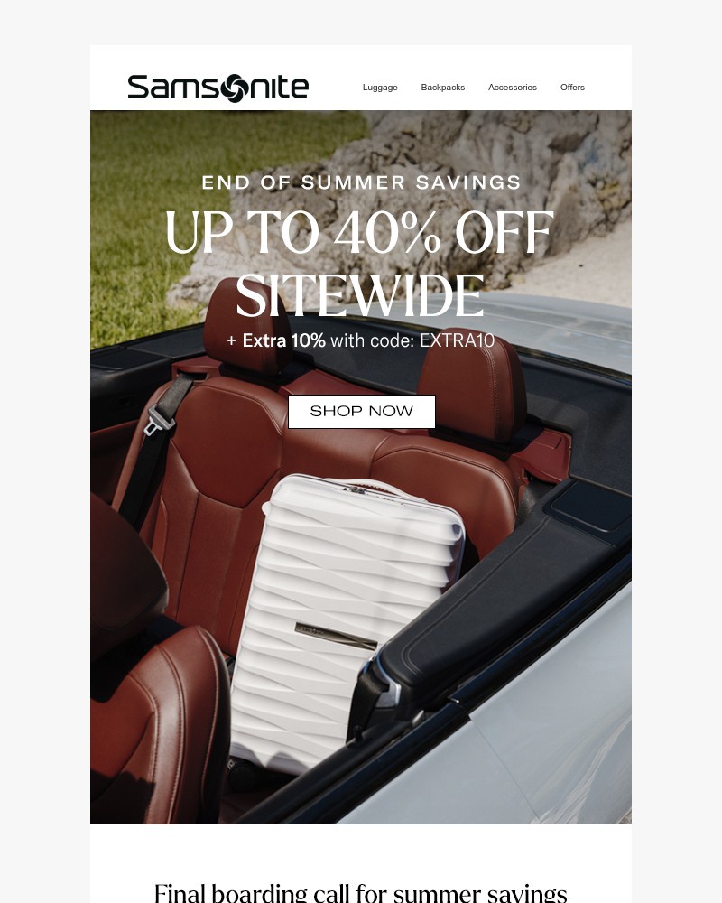 Screenshot of email with subject /media/emails/only-a-few-days-left-extra-10-off-6af9fb-cropped-0e5bf564.jpg
