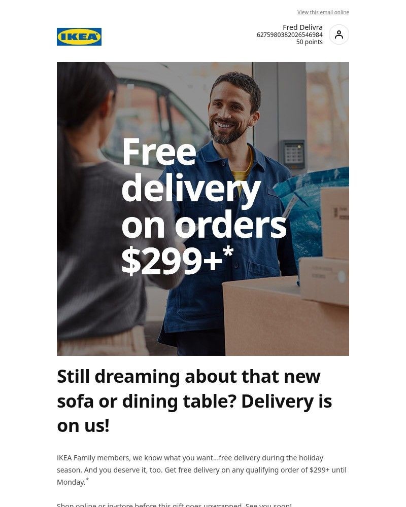 Screenshot of email with subject /media/emails/only-a-few-days-left-to-get-free-delivery-at-ikea-ends-121-947048-cropped-7d5b9836.jpg