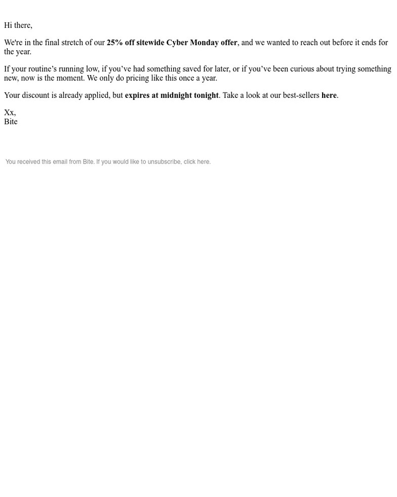 Screenshot of email with subject /media/emails/only-a-few-hours-left-659f7f-cropped-7bf3ff75.jpg