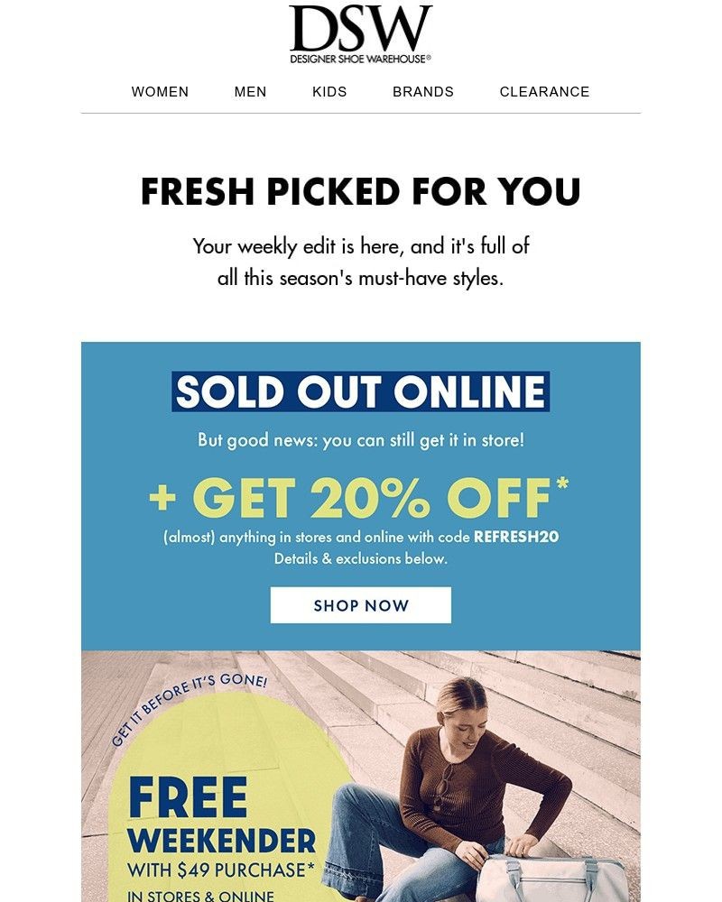 Screenshot of email with subject /media/emails/only-a-few-hours-left-b4a923-cropped-c040e583.jpg