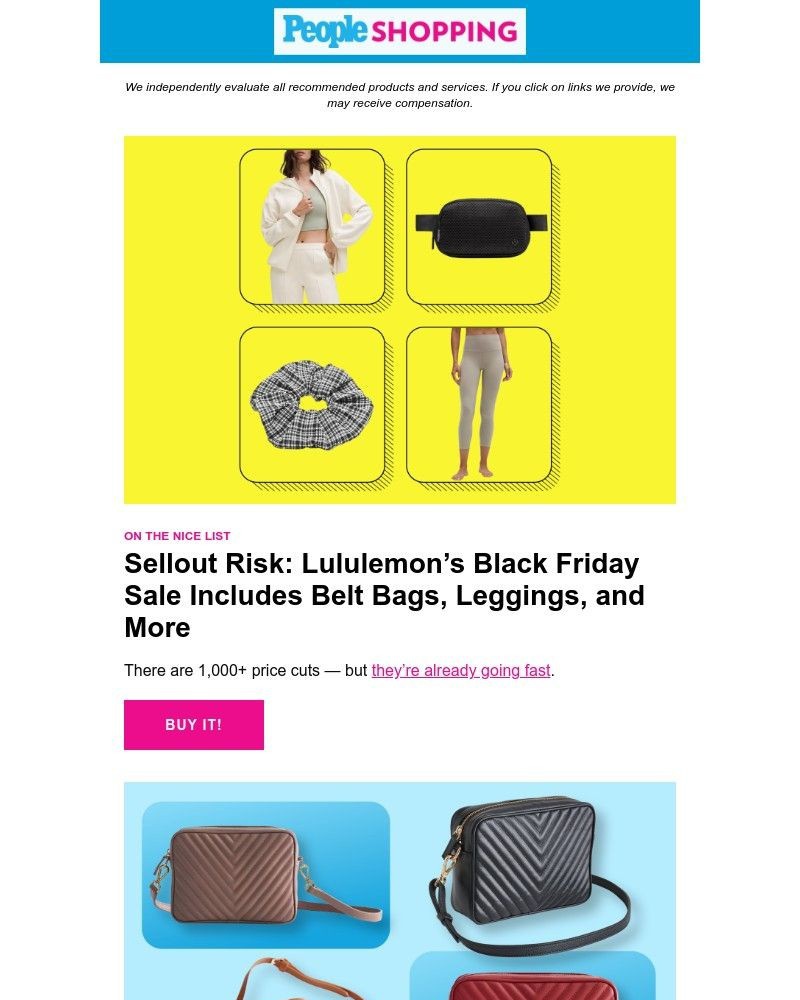 Screenshot of email with subject /media/emails/only-a-few-hours-left-black-friday-ends-soon-heres-what-to-get-before-its-too-lat_Q9bLqR6.jpg