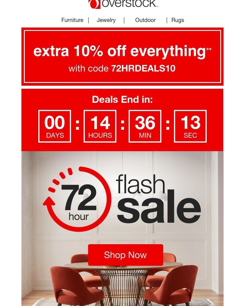 Screenshot of email with subject /media/emails/only-a-few-hours-left-of-the-flash-sale-5b8434-cropped-4349e100.jpg