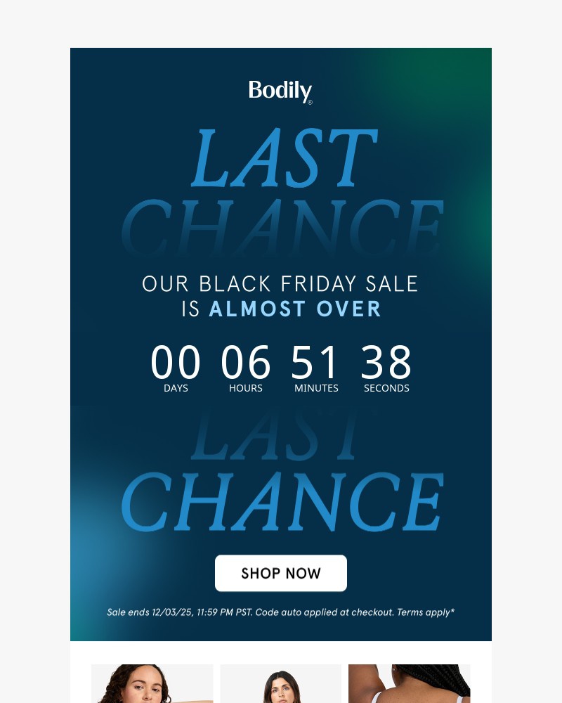 Screenshot of email with subject /media/emails/only-a-few-hours-left-to-save-up-to-40-224e78-cropped-e52d4988.jpg