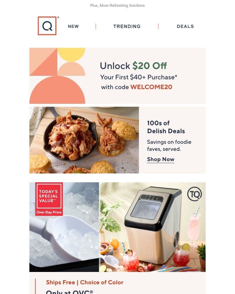 Screenshot of email with subject /media/emails/only-at-qvc-72-lb-nugget-ice-maker-get-20-off-4df208-cropped-82791450.jpg