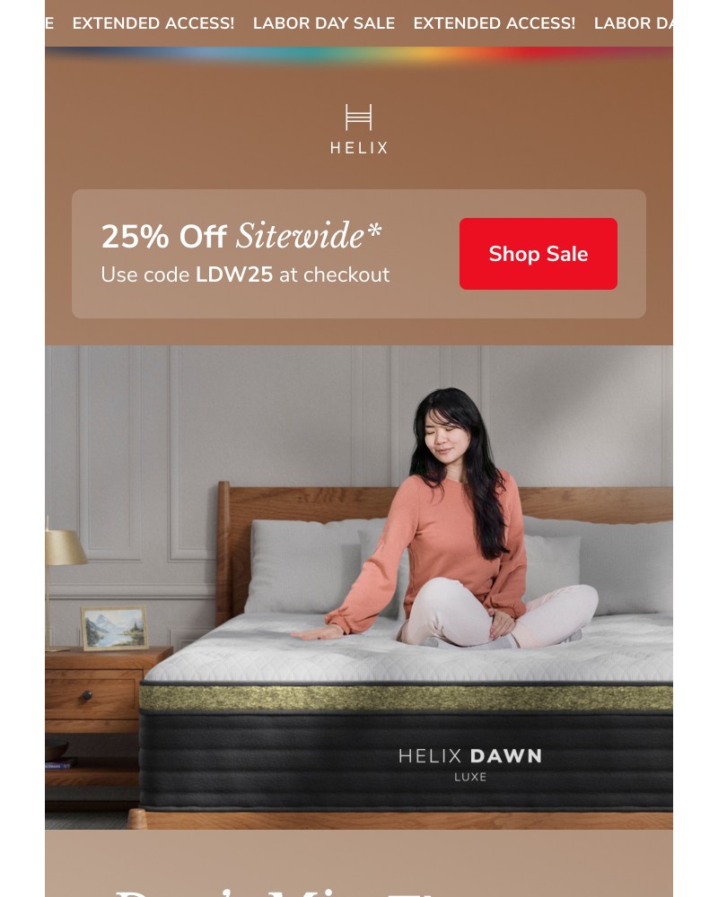 Screenshot of email with subject /media/emails/only-days-left-to-save-25-21488f-cropped-8062fe45.jpg