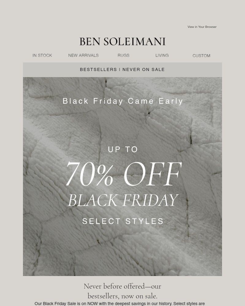 Screenshot of email with subject /media/emails/only-days-left-to-save-be6cd1-cropped-4055bef6.jpg