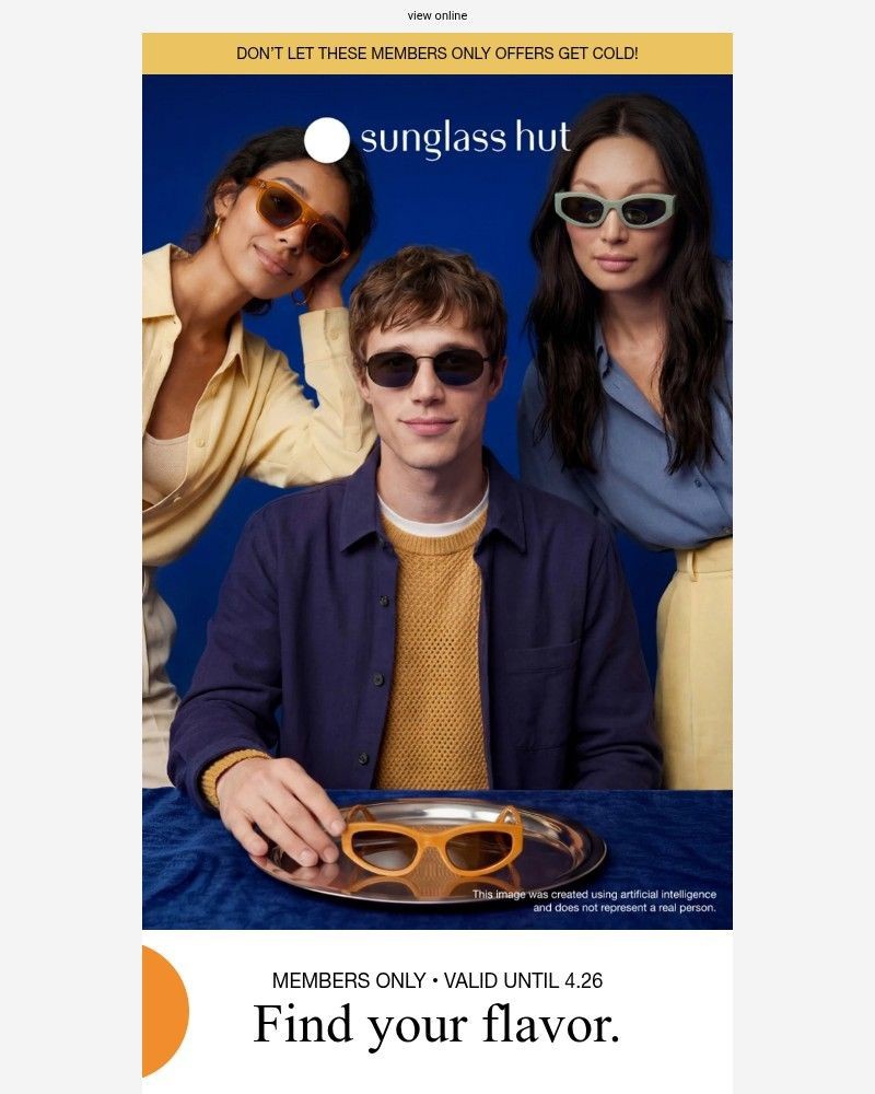 Screenshot of email with subject /media/emails/only-for-you-find-a-huge-range-of-shades-with-25-off-81a6f6-cropped-bf1a02d6.jpg