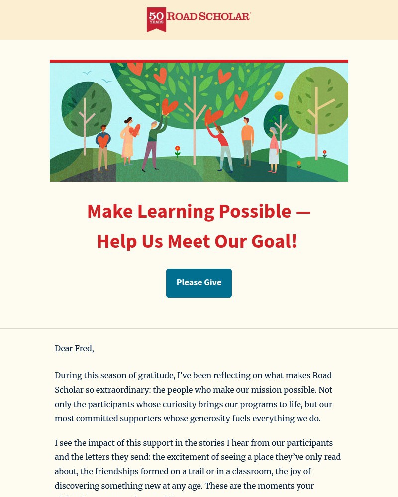 Screenshot of email with subject /media/emails/only-four-weeks-left-38ea26-cropped-0f03ea6c.jpg