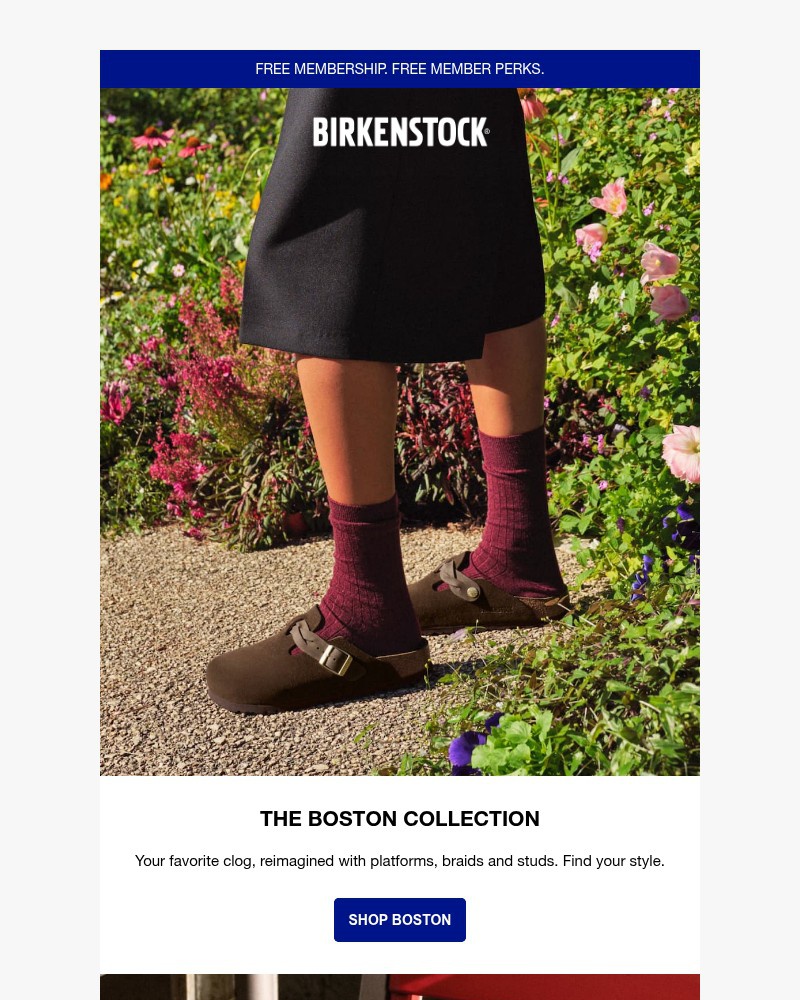 Screenshot of email with subject /media/emails/only-here-our-complete-boston-collection-for-spring-4c2bb2-cropped-df5b42a1.jpg