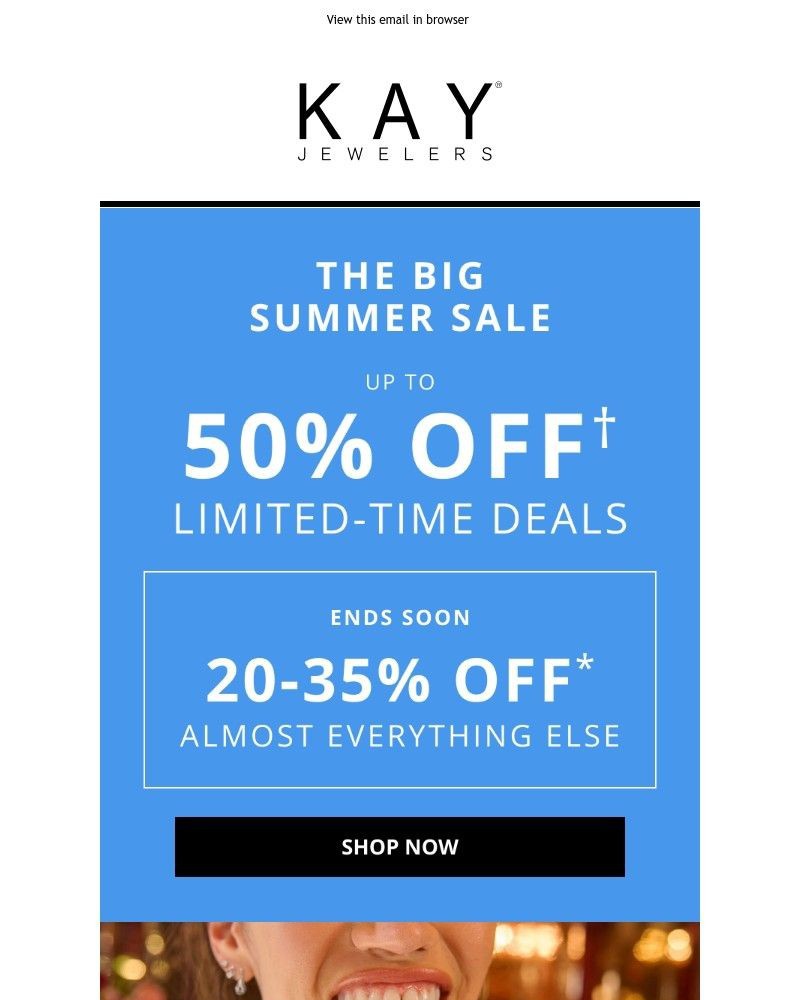 Screenshot of email with subject /media/emails/only-hours-left-20-35-off-almost-everything-8fa6ab-cropped-85e30f65.jpg