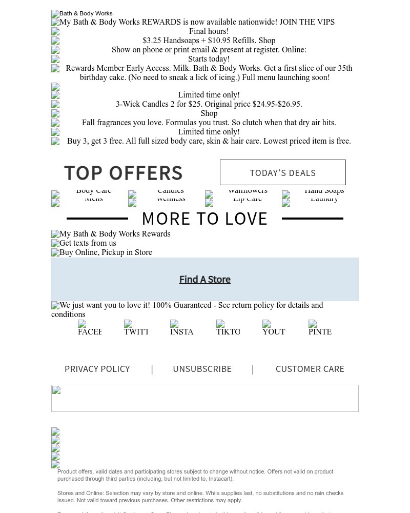 Screenshot of email with subject /media/emails/only-hours-left-325-soaps-a-refills-deal-927d4e-cropped-e16ee4dd.jpg