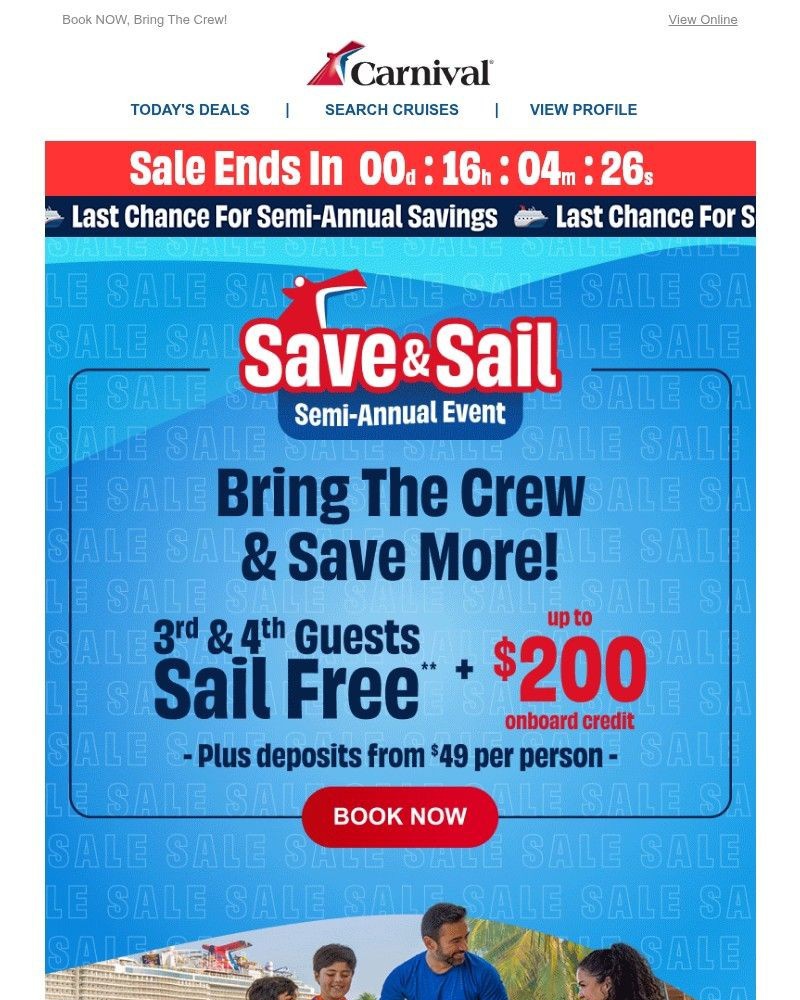 Screenshot of email with subject /media/emails/only-hours-left-3rd-4th-guests-sail-free-e33d63-cropped-db903095.jpg