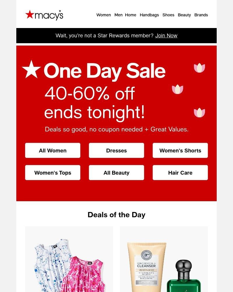 Screenshot of email with subject /media/emails/only-hours-left-40-60-off-a1f875-cropped-22da899b.jpg