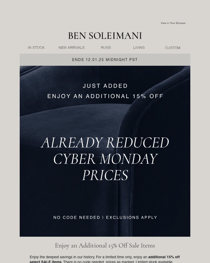 Screenshot of email with subject /media/emails/only-hours-left-cc8049-cropped-12c525b2.jpg