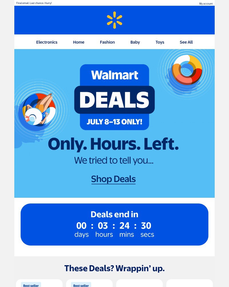 Screenshot of email with subject /media/emails/only-hours-left-for-deals-dd31c9-cropped-0fd582cd.jpg