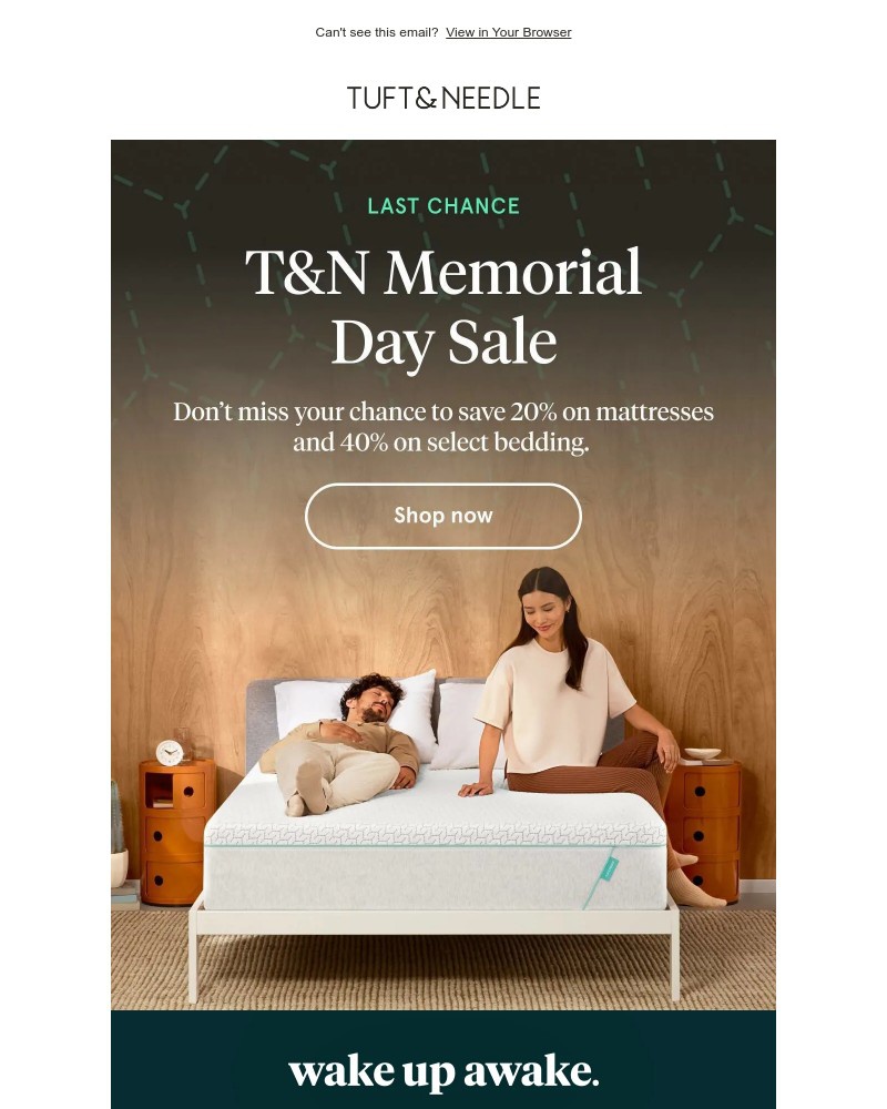 Screenshot of email with subject /media/emails/only-hours-left-shop-the-sale-434ed9-cropped-521fcd48.jpg