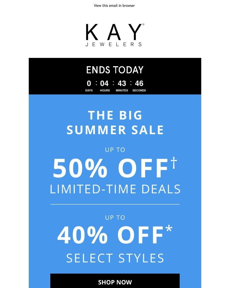 Screenshot of email with subject /media/emails/only-hours-left-the-big-summer-sale-4cf907-cropped-0dd96098.jpg