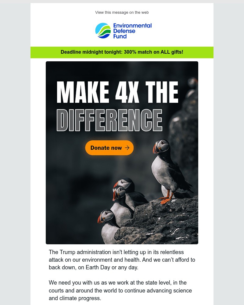 Screenshot of email with subject /media/emails/only-hours-left-to-make-four-times-the-difference-277e10-cropped-ef945e2c.jpg