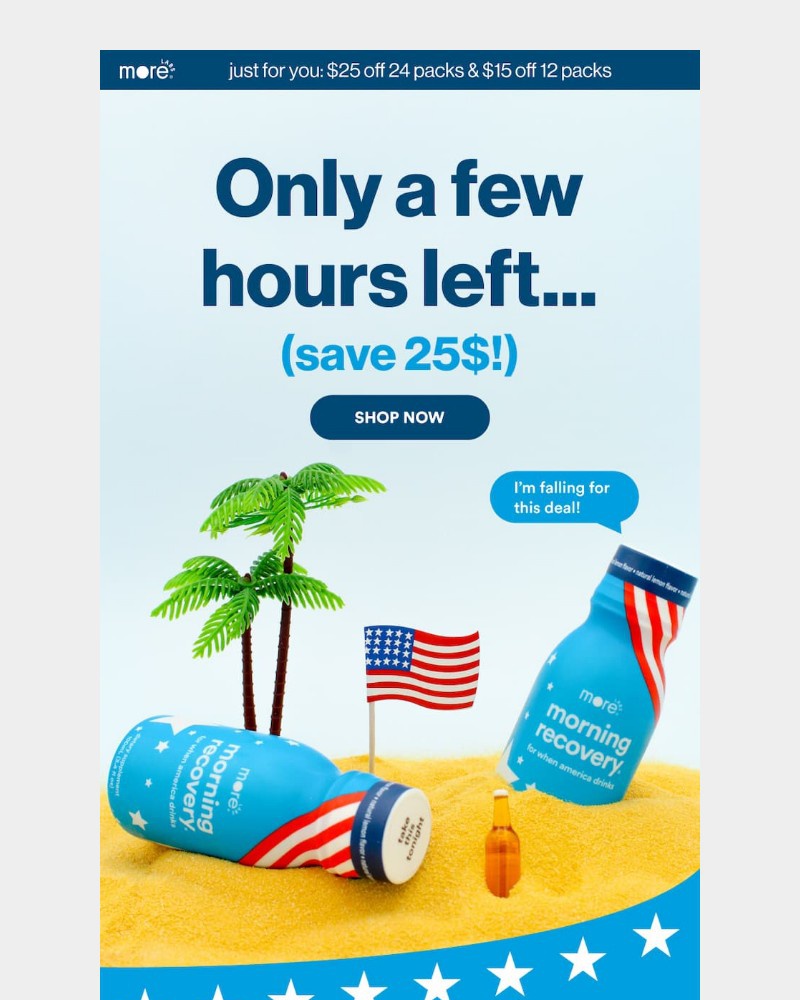 Screenshot of email with subject /media/emails/only-hours-left-to-save-25-4d6eb5-cropped-ee639fc4.jpg