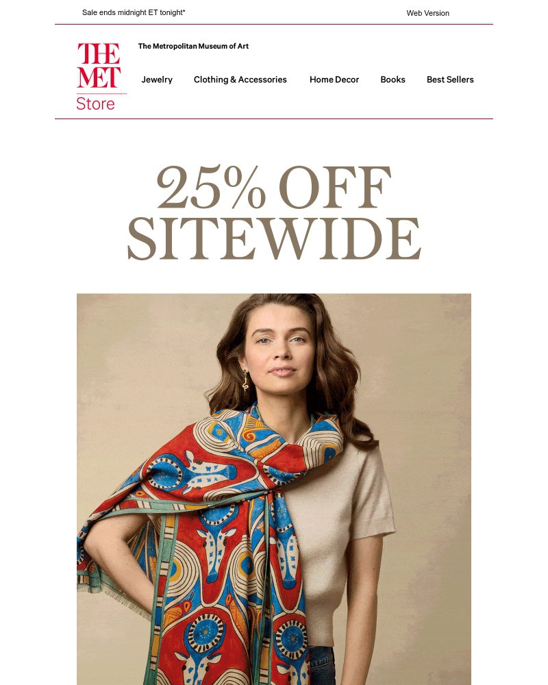 Screenshot of email with subject /media/emails/only-hours-left-to-save-25-ea939b-cropped-52cf43cb.jpg