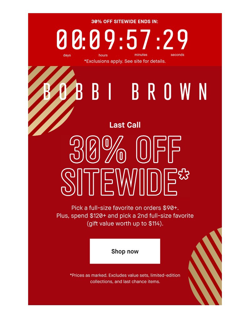 Screenshot of email with subject /media/emails/only-hours-left-to-save-30-sitewide-get-free-gifts-c1ad41-cropped-6961a494.jpg