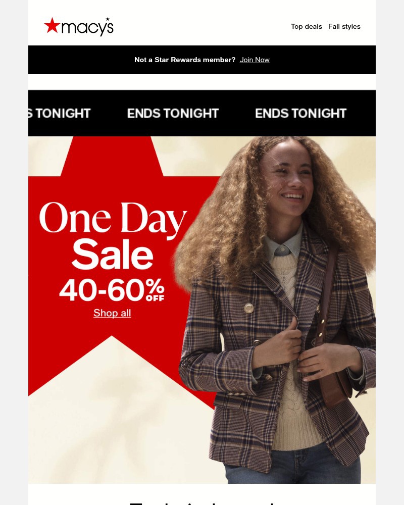 Screenshot of email with subject /media/emails/only-hours-left-to-save-on-new-fall-arrivals-8a75c9-cropped-edb79fe0.jpg