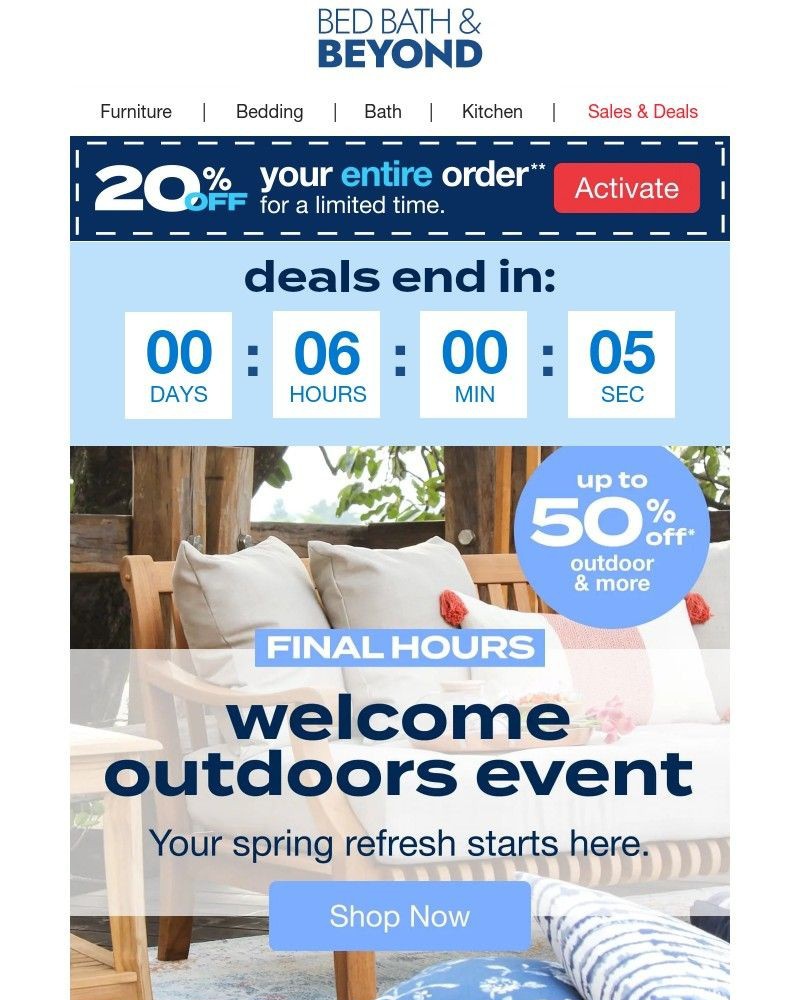 Screenshot of email with subject /media/emails/only-hours-left-to-save-up-to-50-5d2926-cropped-f8420c19.jpg
