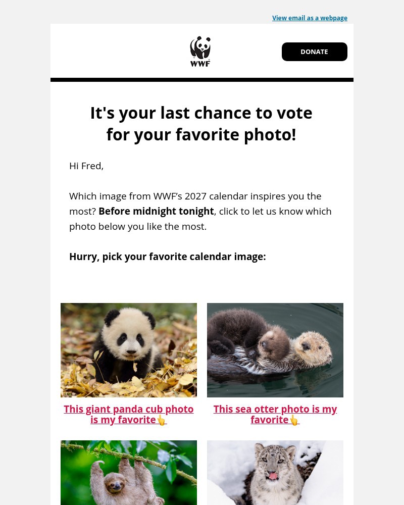 Screenshot of email with subject /media/emails/only-hours-left-to-vote-fred-5044e8-cropped-01aa9bc1.jpg