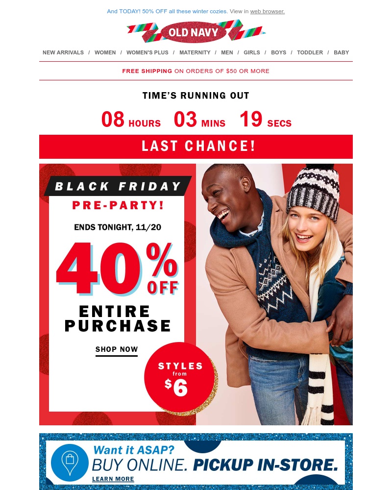 Screenshot of email with subject /media/emails/only-hours-leftof-this-black-friday-presale-cropped-76075623.jpg