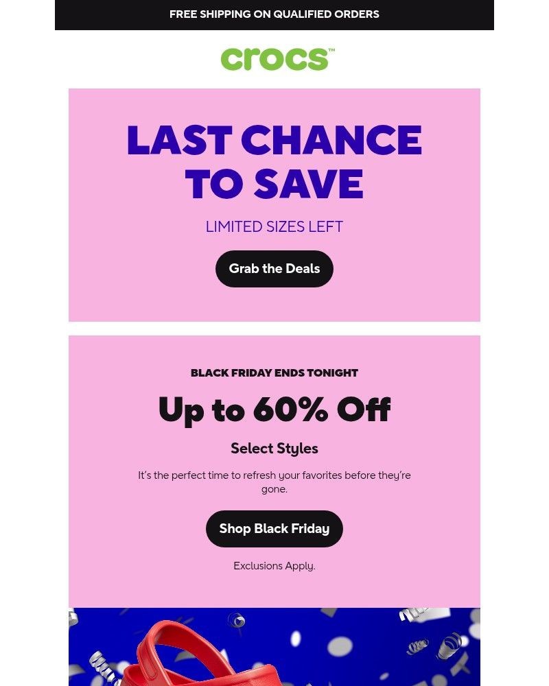 Screenshot of email with subject /media/emails/only-hours-to-save-up-to-60-off-e765ab-cropped-a1adcf93.jpg