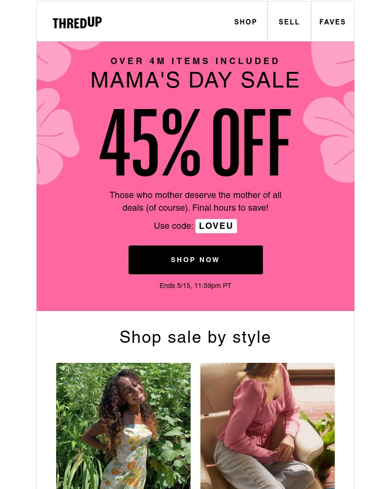 Screenshot of email with subject /media/emails/only-hrs-left-45-off-free-shipping-04cbb5-cropped-52c0dc79.jpg
