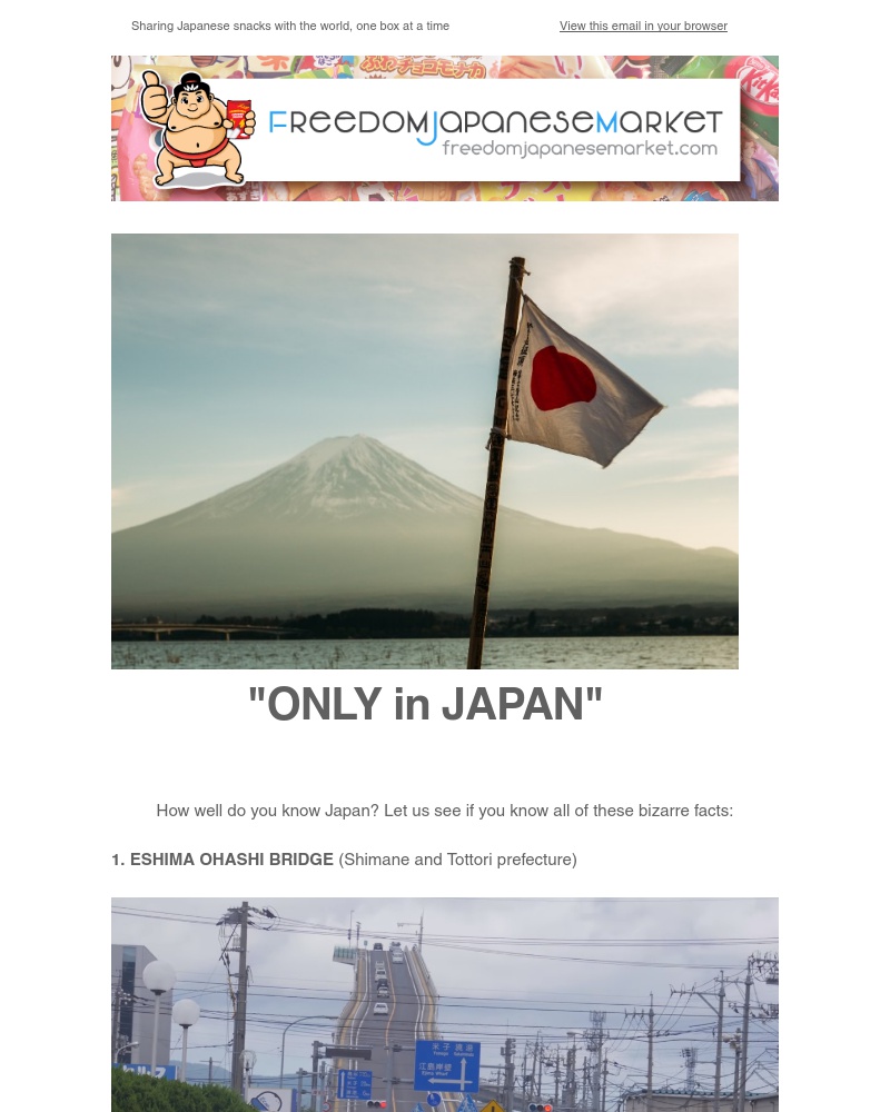 Screenshot of email with subject /media/emails/only-in-japan-cropped-ad09fdec.jpg