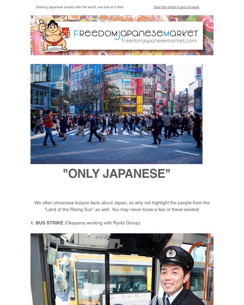Screenshot of email with subject /media/emails/only-japanese-cropped-feae5391.jpg