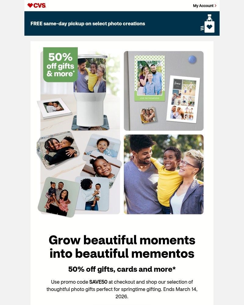 Screenshot of email with subject /media/emails/only-seven-days-until-these-photo-deals-wilt-away-c2ed64-cropped-33b9476d.jpg