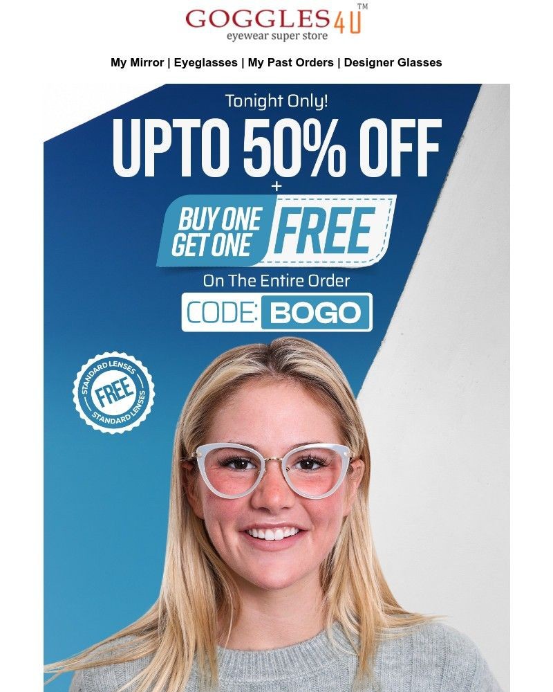Screenshot of email with subject /media/emails/only-the-best-discount-for-you-1b2aa6-cropped-08ad22c8.jpg