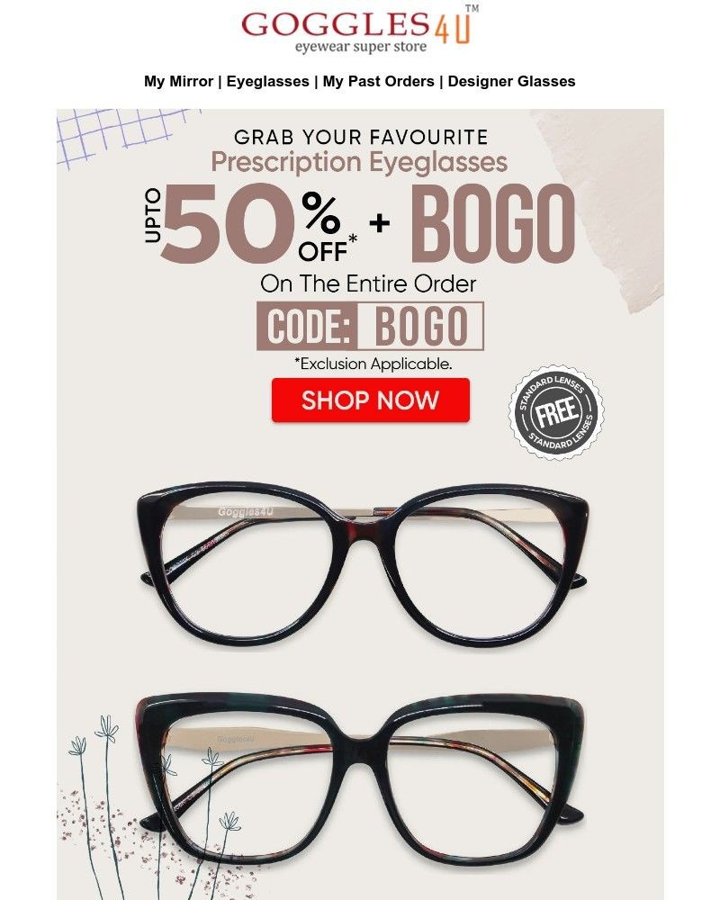 Screenshot of email with subject /media/emails/only-the-best-for-you-fb96dc-cropped-1b05d9f3.jpg