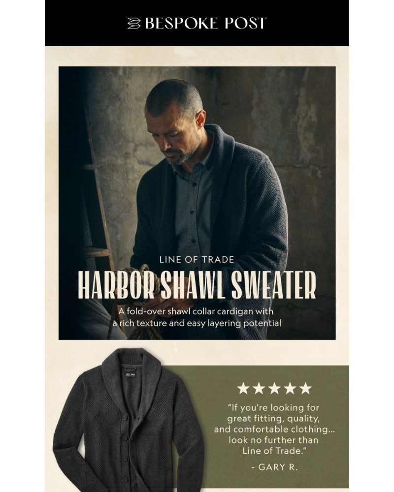 Screenshot of email with subject /media/emails/only-the-good-stuff-8fb090-cropped-482fa4a0.jpg