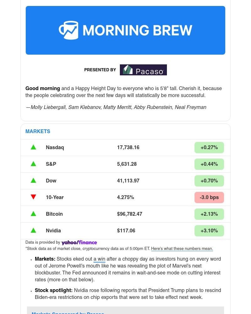 Screenshot of email with subject /media/emails/only-the-magic-d743cc-cropped-c10be2f1.jpg