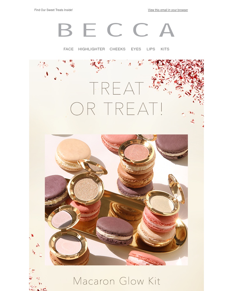 Screenshot of email with subject /media/emails/only-treats-no-tricks-this-halloween-cropped-74b51ce4.jpg