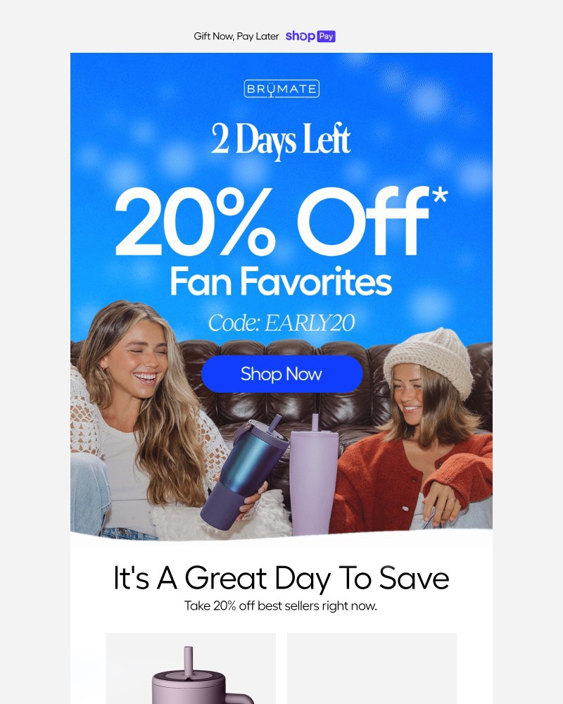 Screenshot of email with subject /media/emails/only-two-days-left-6f761b-cropped-e277b8f7.jpg