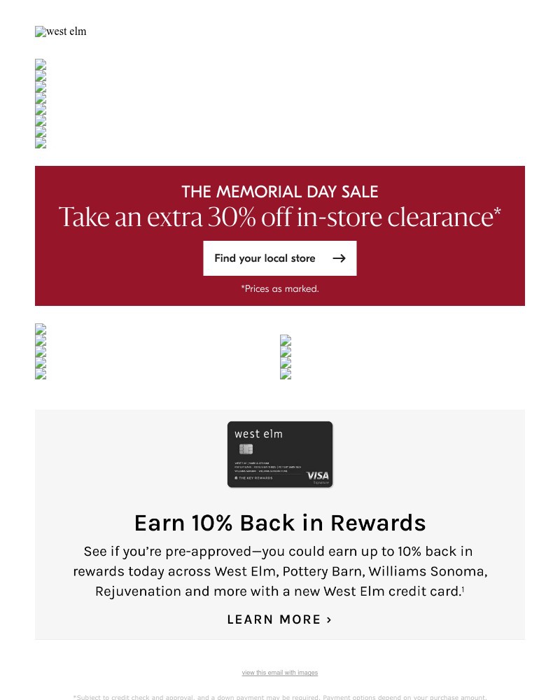 Screenshot of email with subject /media/emails/only-two-days-left-up-to-60-off-ends-soon-e4a3e8-cropped-38375bcd.jpg
