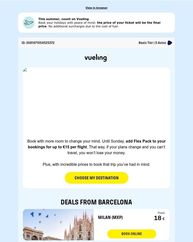 Screenshot of email with subject /media/emails/only-until-sunday-add-flex-pack-for-up-to-15-per-journey-dc9db6-cropped-be314b80.jpg