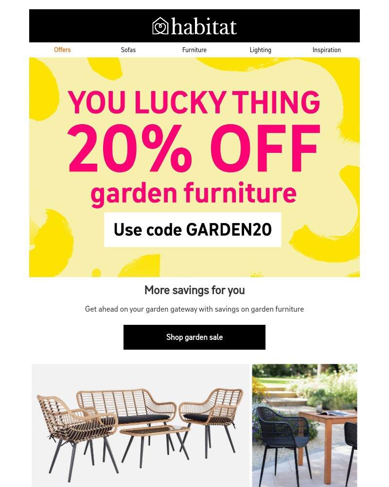 Screenshot of email with subject /media/emails/only-until-tuesday-create-your-perfect-patio-with-20-off-garden-8e112a-cropped-d134e6c4.jpg
