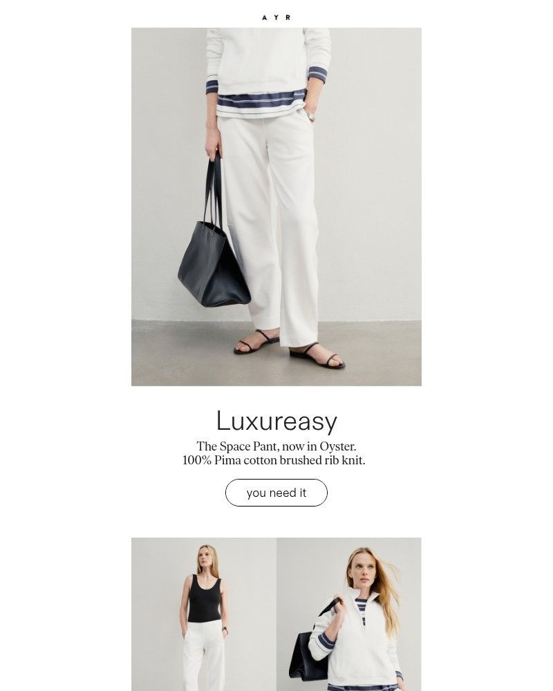 Screenshot of email with subject /media/emails/only-weekend-pant-that-matters-414b8c-cropped-89cf77eb.jpg