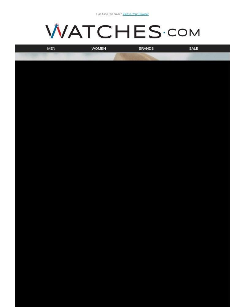 Screenshot of email with subject /media/emails/only-you-can-prevent-forest-fires-4bc406-cropped-c31bb5c3.jpg