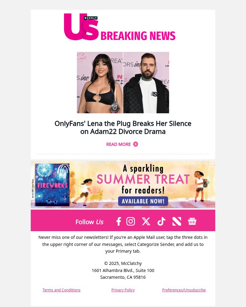 Screenshot of email with subject /media/emails/onlyfans-lena-the-plug-breaks-her-silence-on-adam22-divorce-drama-877344-cropped-36a6e6a6.jpg